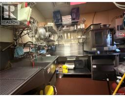 Unit Tf02a 2102 11th Avenue, Regina, SK S4P3Y6 Photo 11