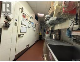 Unit Tf02a 2102 11th Avenue, Regina, SK S4P3Y6 Photo 12