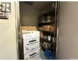 Unit Tf02a 2102 11th Avenue, Regina, SK S4P3Y6 Photo 13