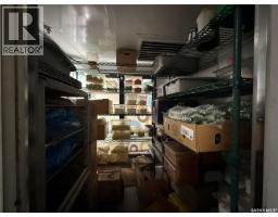 Unit Tf02a 2102 11th Avenue, Regina, SK S4P3Y6 Photo 14