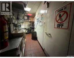Unit Tf02a 2102 11th Avenue, Regina, SK S4P3Y6 Photo 15