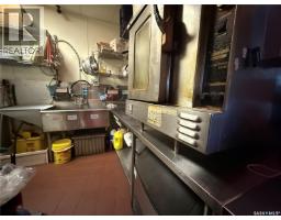 Unit Tf02a 2102 11th Avenue, Regina, SK S4P3Y6 Photo 16
