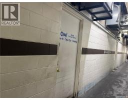 Unit Tf02a 2102 11th Avenue, Regina, SK S4P3Y6 Photo 18