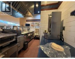 Unit Tf02a 2102 11th Avenue, Regina, SK S4P3Y6 Photo 6
