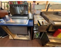 Unit Tf02a 2102 11th Avenue, Regina, SK S4P3Y6 Photo 8