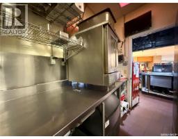 Unit Tf02a 2102 11th Avenue, Regina, SK S4P3Y6 Photo 9