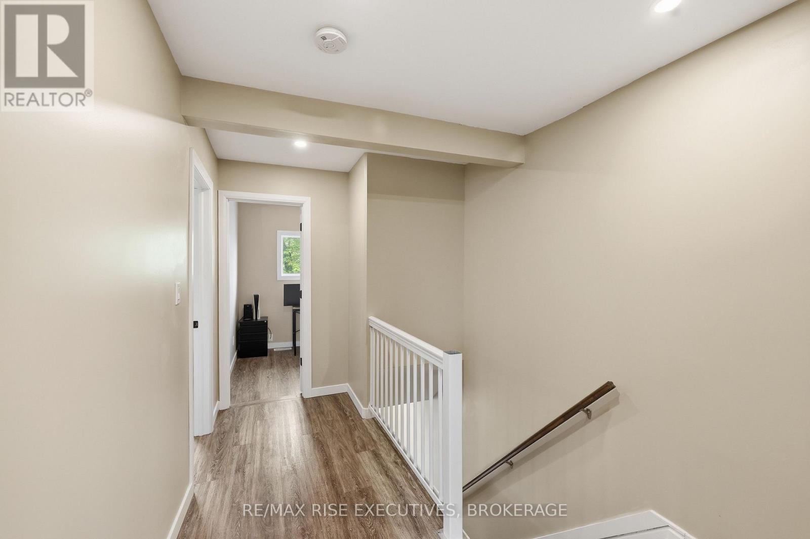 137 FORD STREET - Image 18