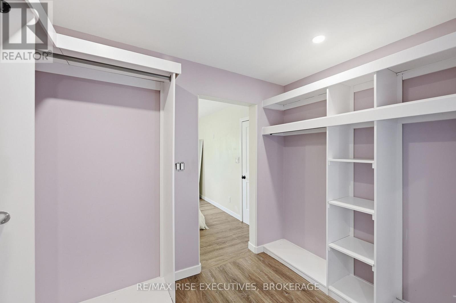 137 FORD STREET - Image 27