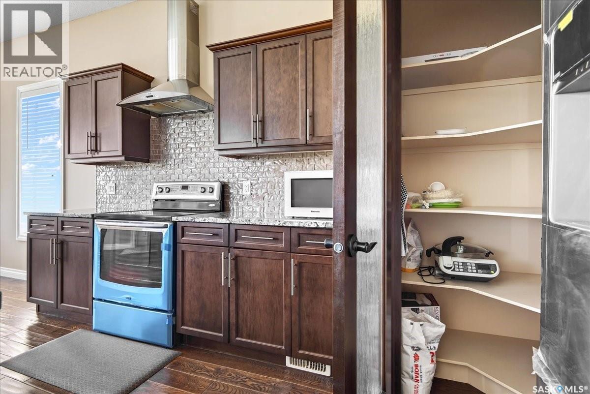 4029 Alton CRESCENT - Image 10