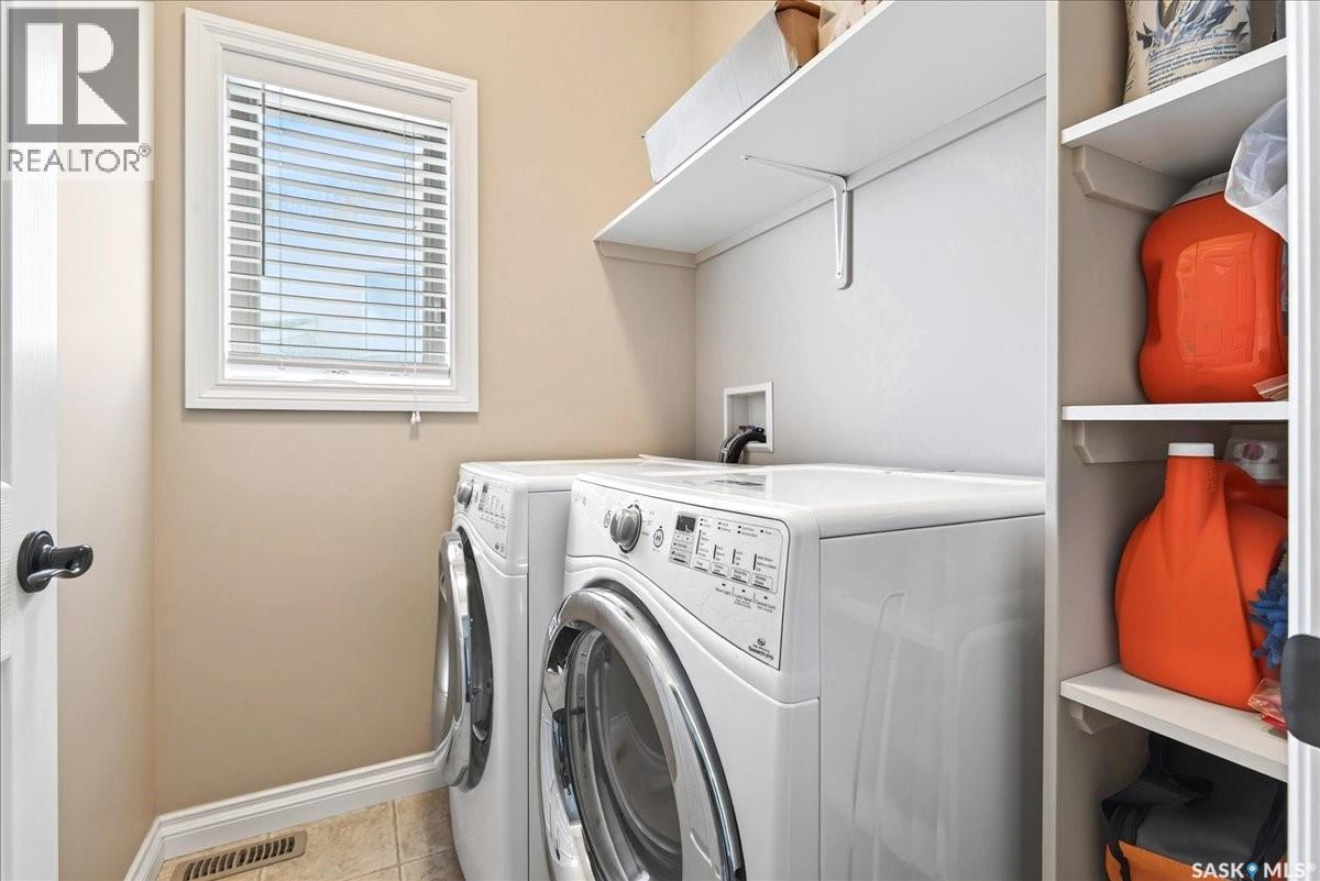 4029 Alton CRESCENT - Image 13