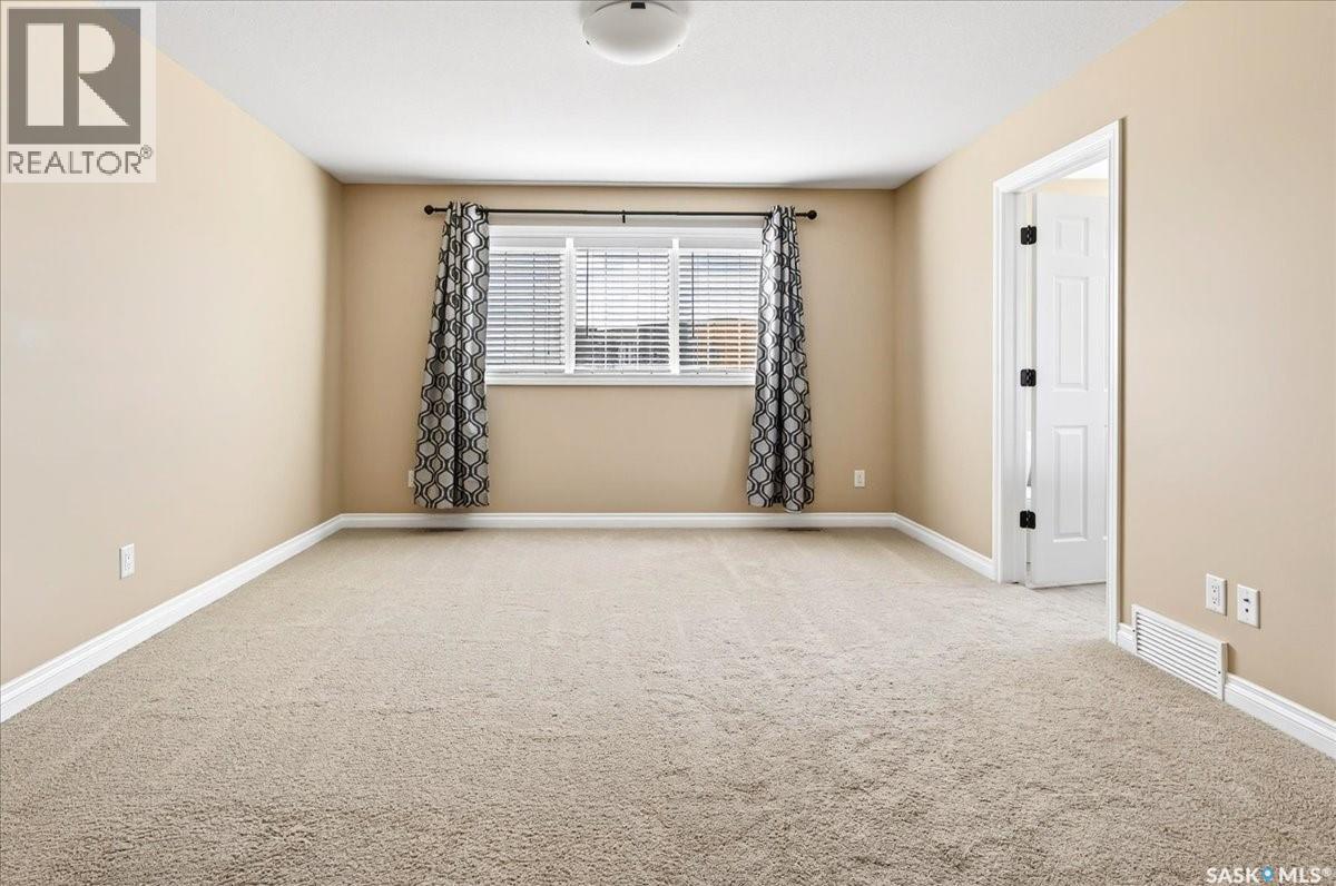 4029 Alton CRESCENT - Image 16