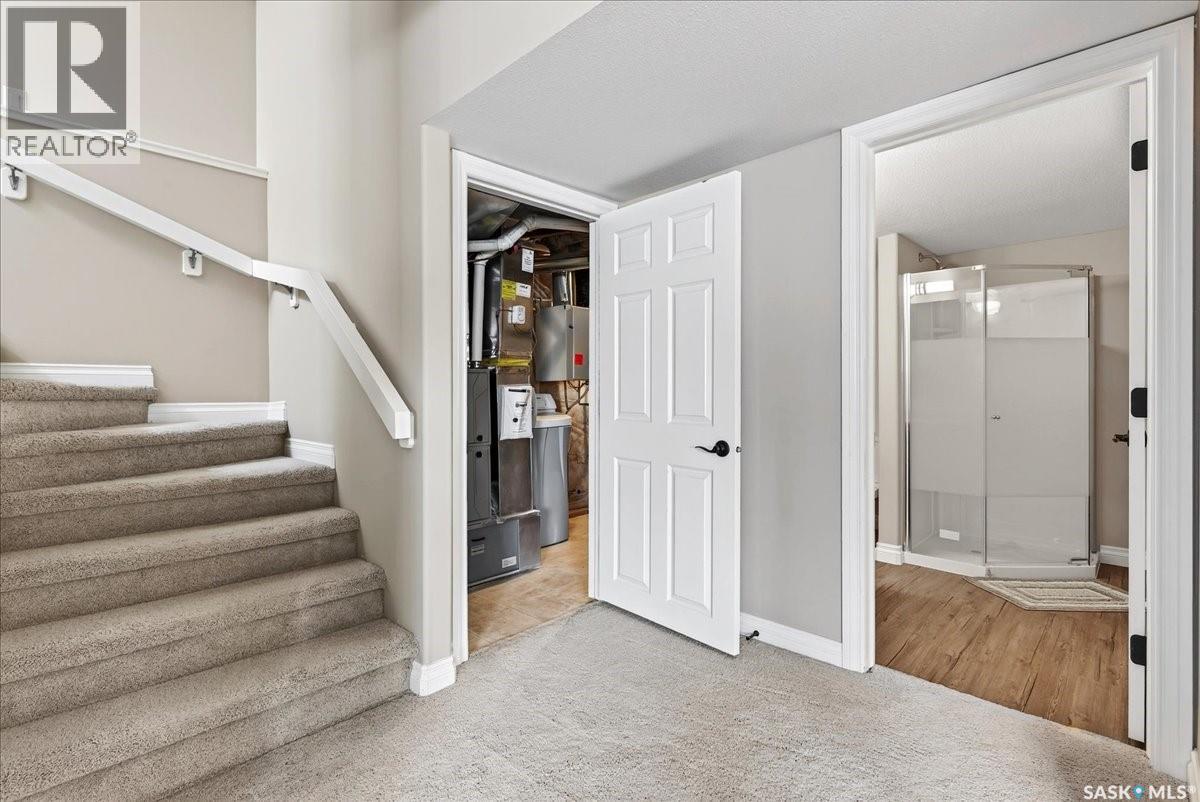 4029 Alton CRESCENT - Image 21