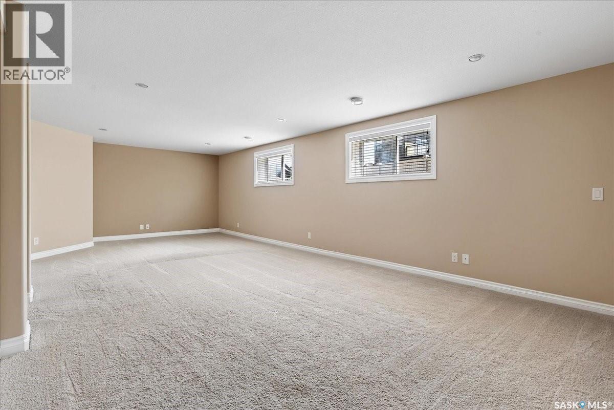 4029 Alton CRESCENT - Image 22