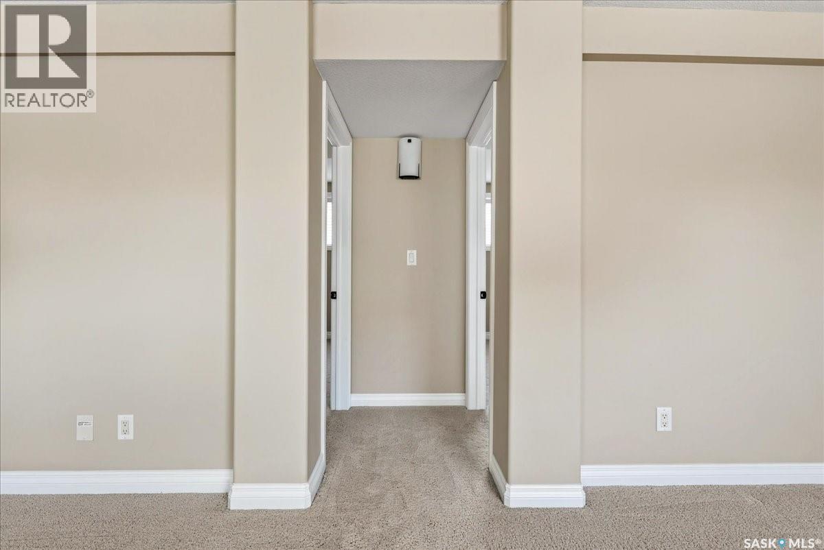 4029 Alton CRESCENT - Image 23