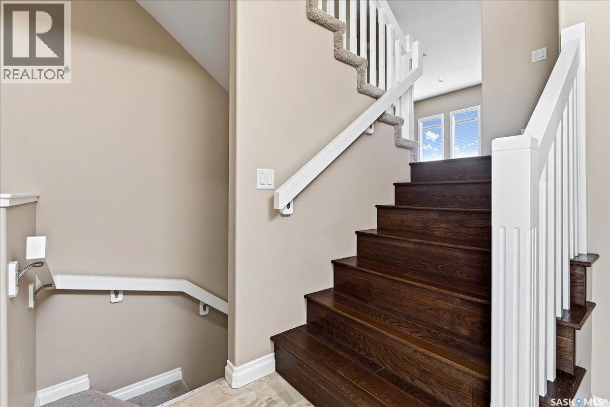 4029 Alton CRESCENT - Image 5