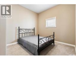 Bedroom - 4029 Alton Crescent, Regina, SK S0G4G0 Photo 11