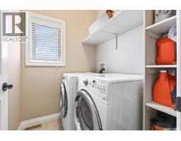 Other - 4029 Alton Crescent, Regina, SK S0G4G0 Photo 13