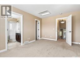 4029 Alton Crescent, Regina, SK S0G4G0 Photo 15