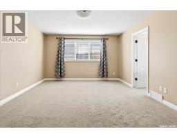 4029 Alton Crescent, Regina, SK S0G4G0 Photo 16