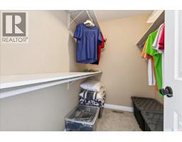 4029 Alton Crescent, Regina, SK S0G4G0 Photo 17