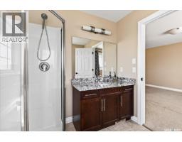 4029 Alton Crescent, Regina, SK S0G4G0 Photo 19