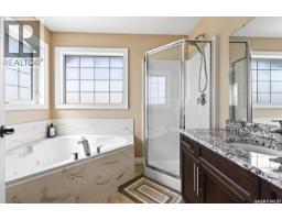 4029 Alton Crescent, Regina, SK S0G4G0 Photo 20