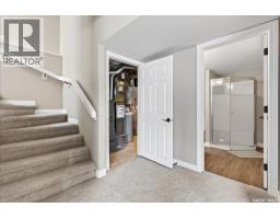 4029 Alton Crescent, Regina, SK S0G4G0 Photo 21