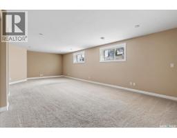 4029 Alton Crescent, Regina, SK S0G4G0 Photo 22