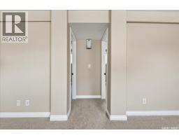4029 Alton Crescent, Regina, SK S0G4G0 Photo 23
