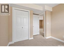 4029 Alton Crescent, Regina, SK S0G4G0 Photo 24