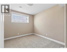 4029 Alton Crescent, Regina, SK S0G4G0 Photo 25