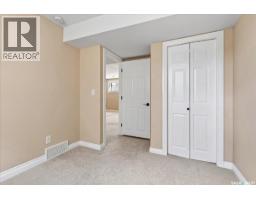 4029 Alton Crescent, Regina, SK S0G4G0 Photo 26
