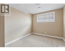4029 Alton Crescent, Regina, SK S0G4G0 Photo 27