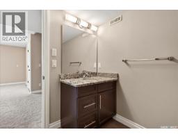 4029 Alton Crescent, Regina, SK S0G4G0 Photo 28