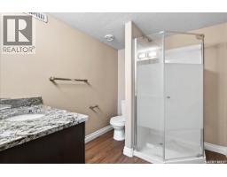 4029 Alton Crescent, Regina, SK S0G4G0 Photo 29
