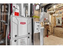 4029 Alton Crescent, Regina, SK S0G4G0 Photo 30