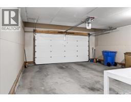 4029 Alton Crescent, Regina, SK S0G4G0 Photo 31