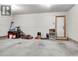 4029 Alton Crescent, Regina, SK S0G4G0 Photo 32