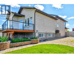 4029 Alton Crescent, Regina, SK S0G4G0 Photo 33