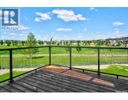 4029 Alton Crescent, Regina, SK S0G4G0 Photo 34