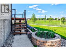 4029 Alton Crescent, Regina, SK S0G4G0 Photo 35