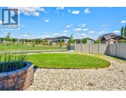 4029 Alton Crescent, Regina, SK S0G4G0 Photo 36