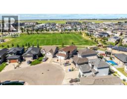 4029 Alton Crescent, Regina, SK S0G4G0 Photo 37