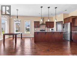 4pc Ensuite bath - 4029 Alton Crescent, Regina, SK S0G4G0 Photo 8