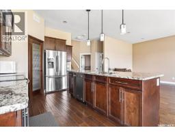 Other - 4029 Alton Crescent, Regina, SK S0G4G0 Photo 9