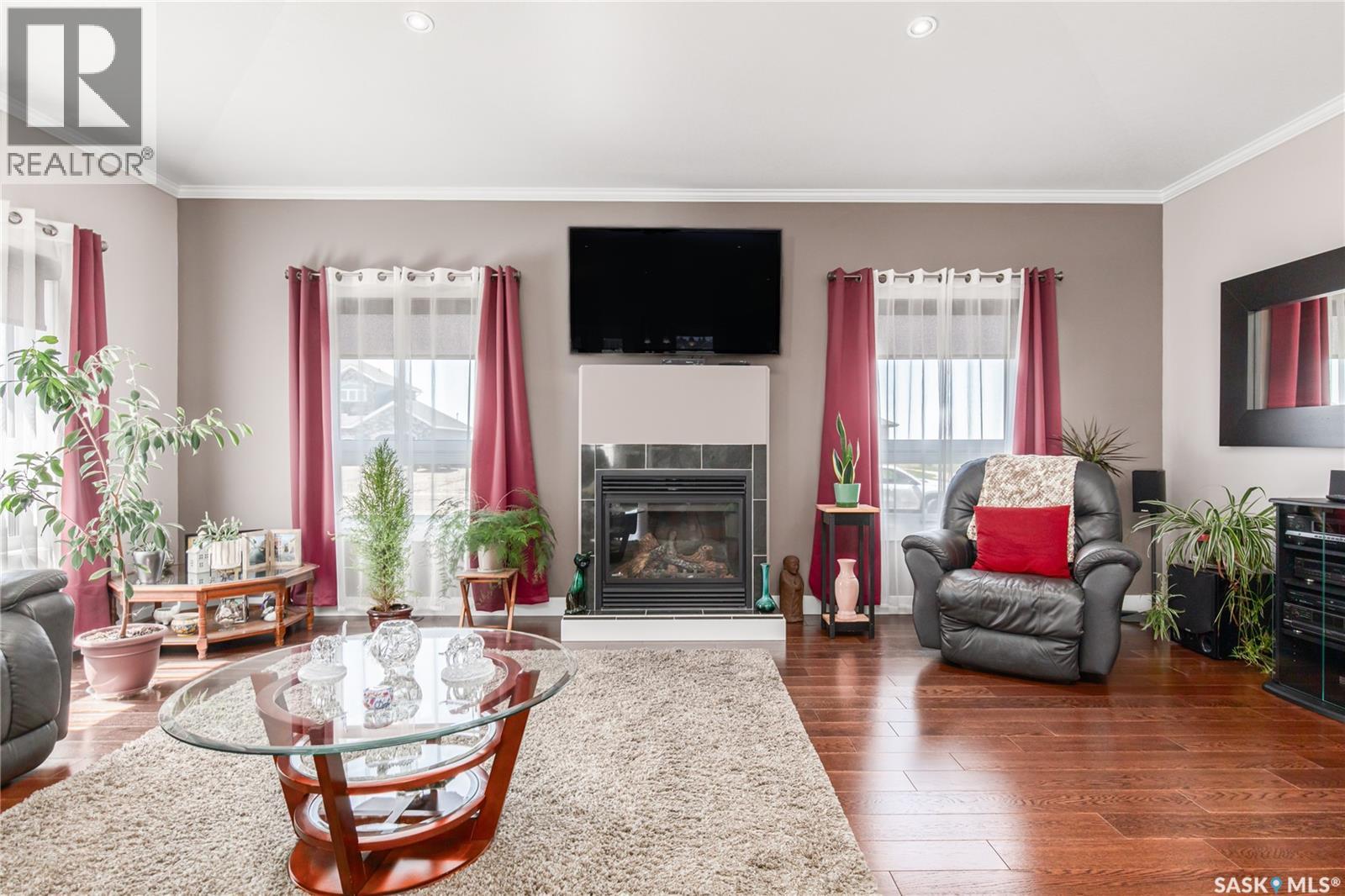 111 Iron Bridge DRIVE - Image 11