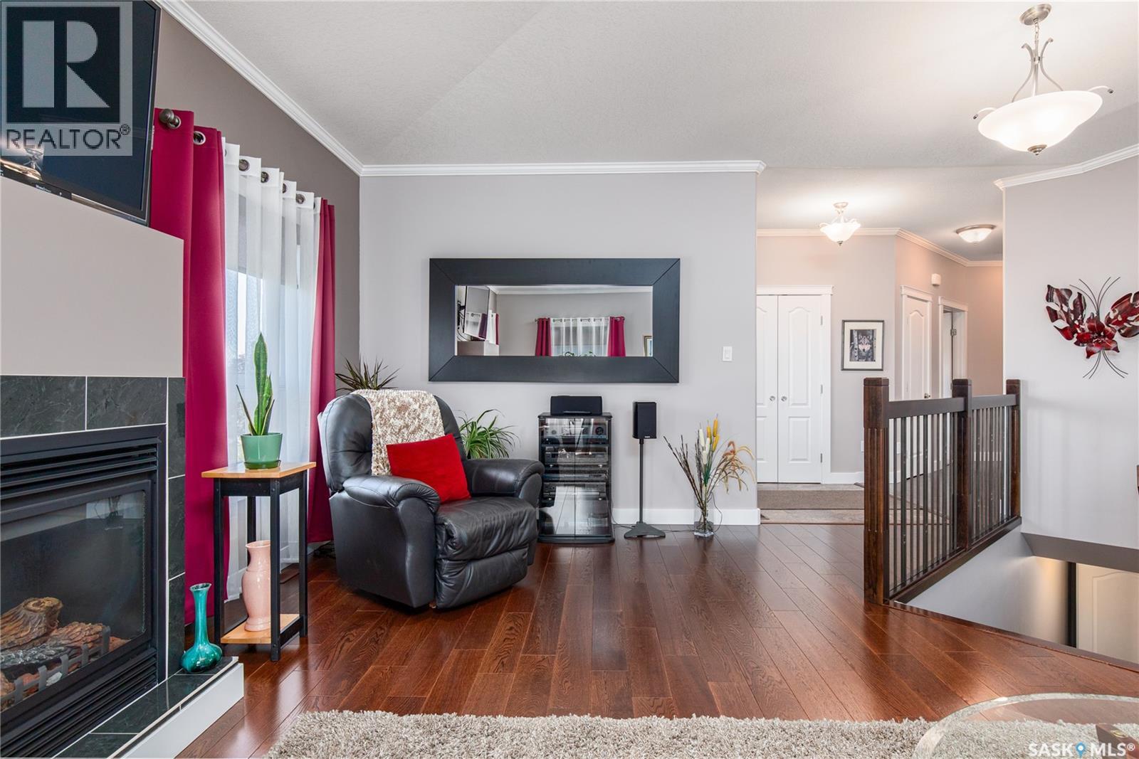 111 Iron Bridge DRIVE - 12