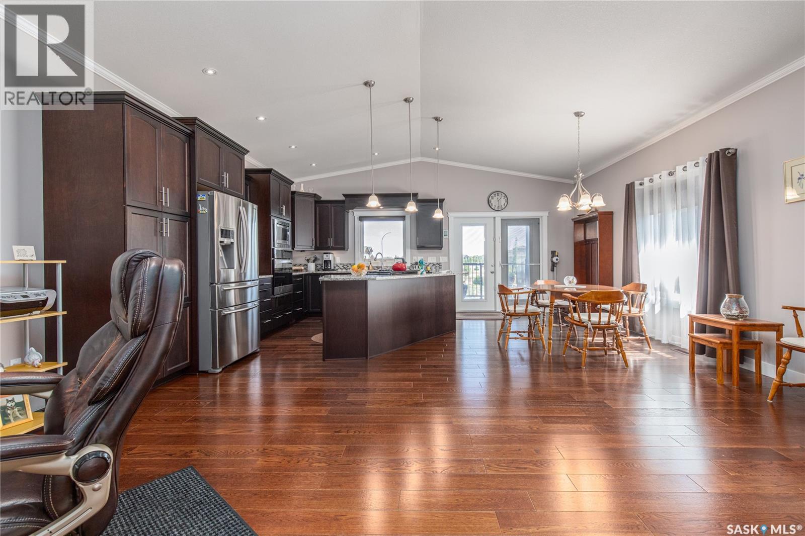 111 Iron Bridge DRIVE - 14