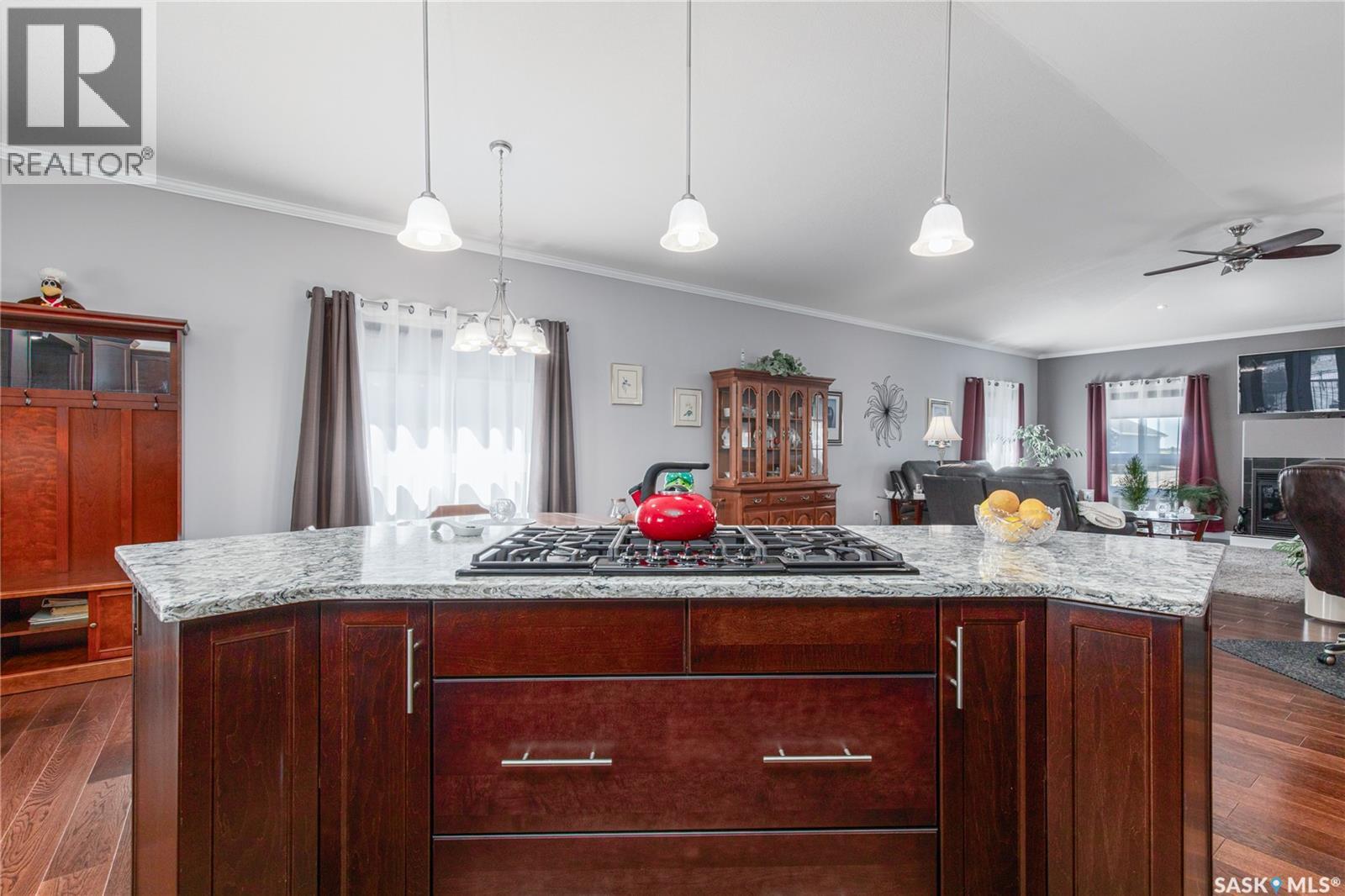 111 Iron Bridge DRIVE - 19