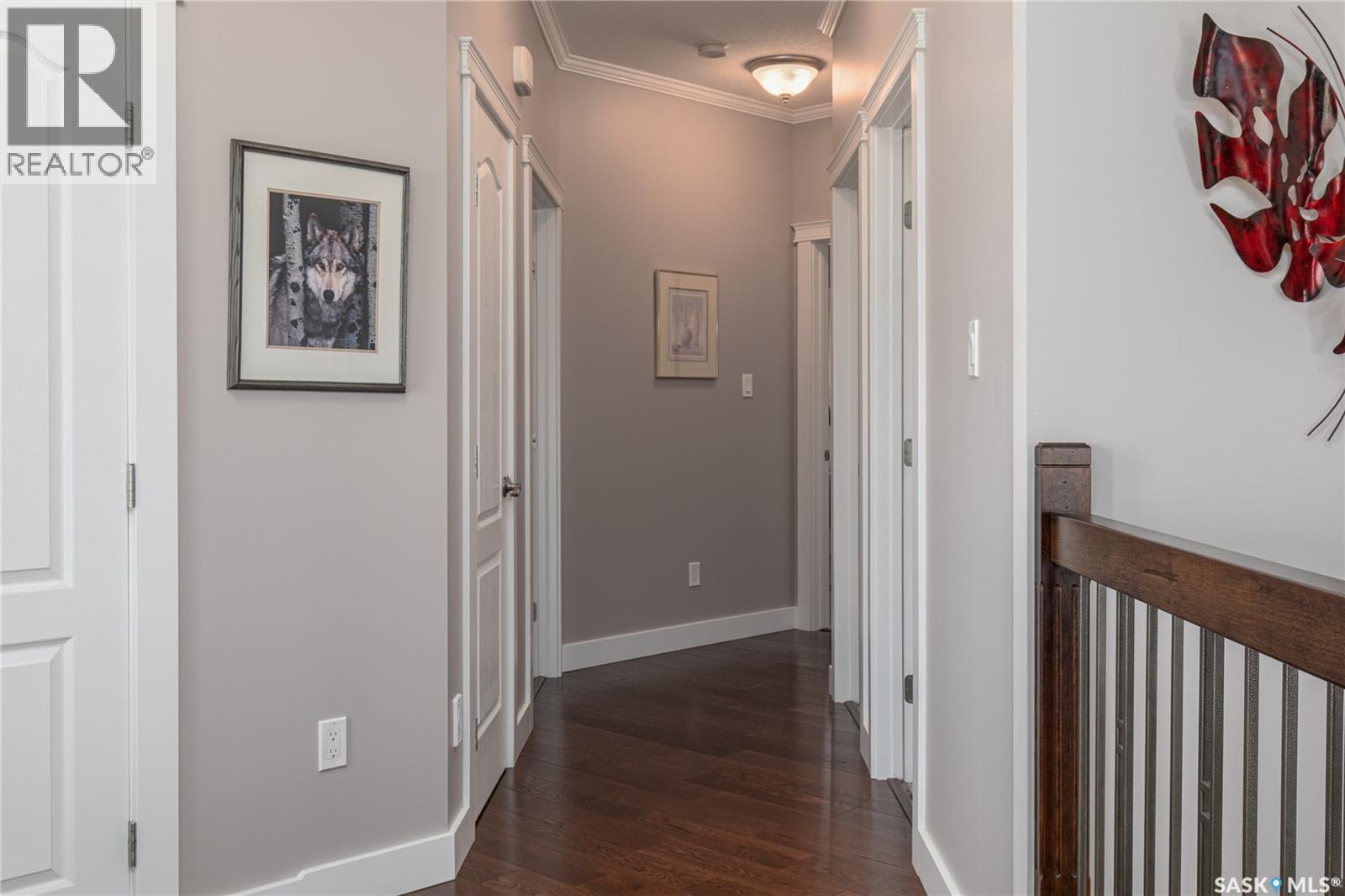 111 Iron Bridge DRIVE - 22
